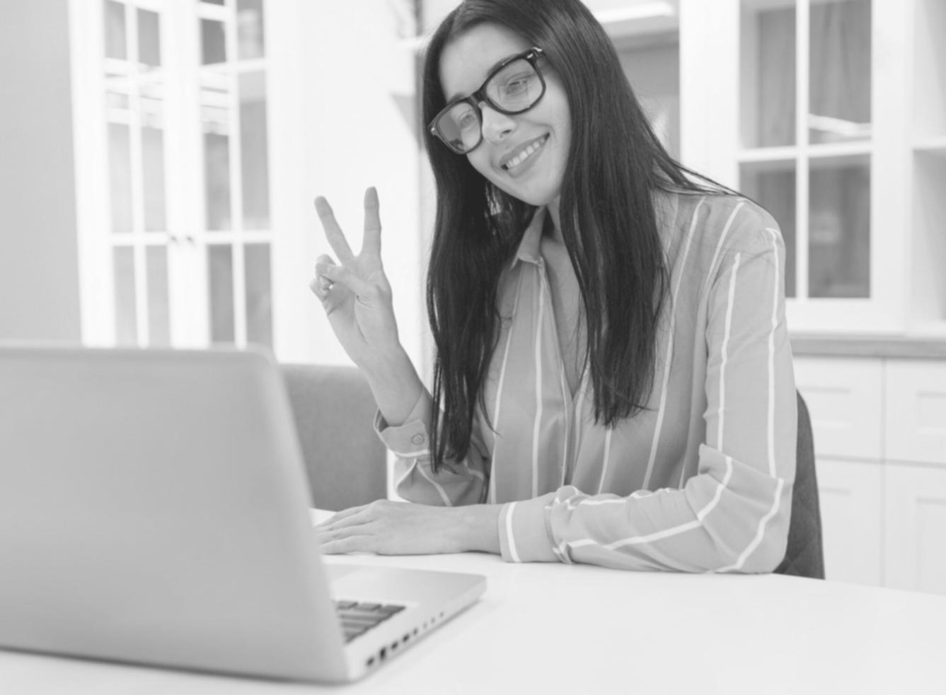 Strukturierte Lernphasen für Finanzmanagement-Kommunikation