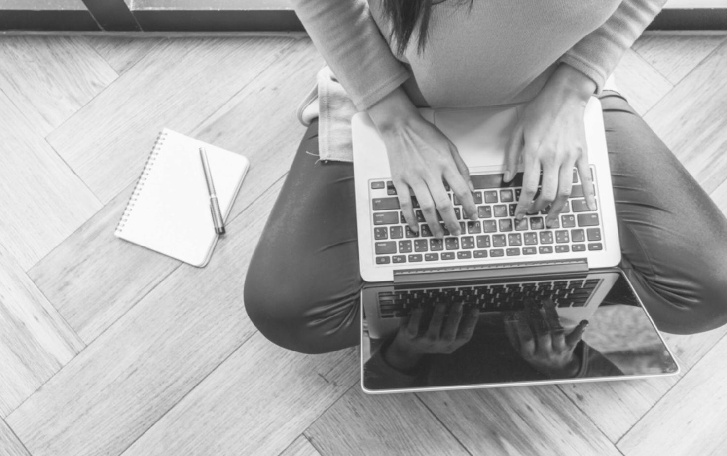 Professionelle Finanzberatung und Kommunikationsmanagement für Unternehmen